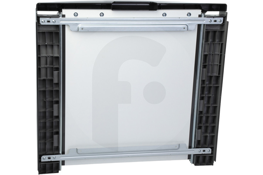 Samsung  Samsung SKK-UUB Kit di impilamento per lavatrice