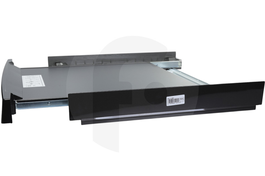 Samsung  Samsung SKK-UUB Kit di impilamento per lavatrice