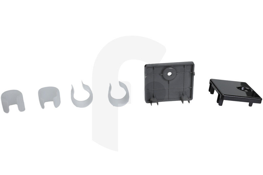 Samsung  Samsung SKK-UUB Kit di impilamento per lavatrice