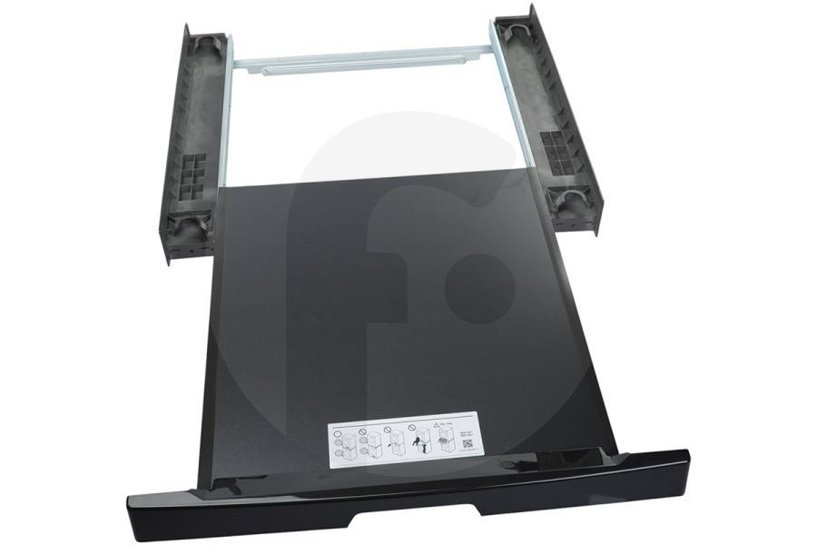 Samsung  Samsung SKK-UUB Kit di impilamento per lavatrice