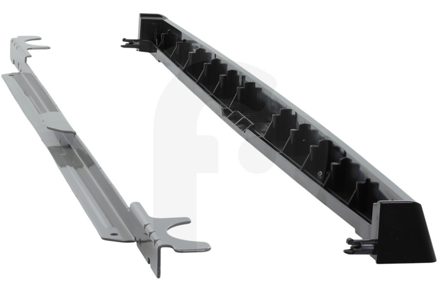 Samsung  Samsung SKK-5EV Kit de apilamiento para lavadora