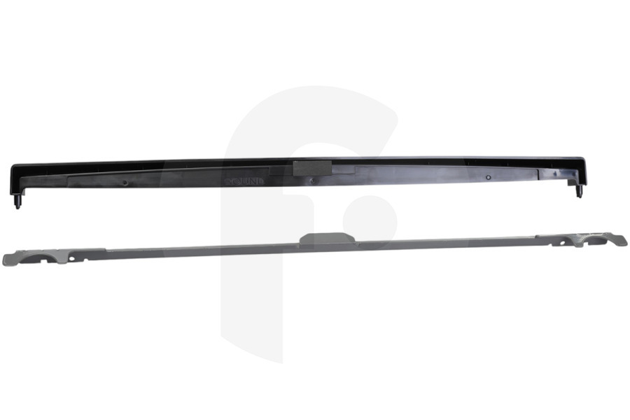 Samsung  Samsung SKK-5EV Kit de apilamiento para lavadora