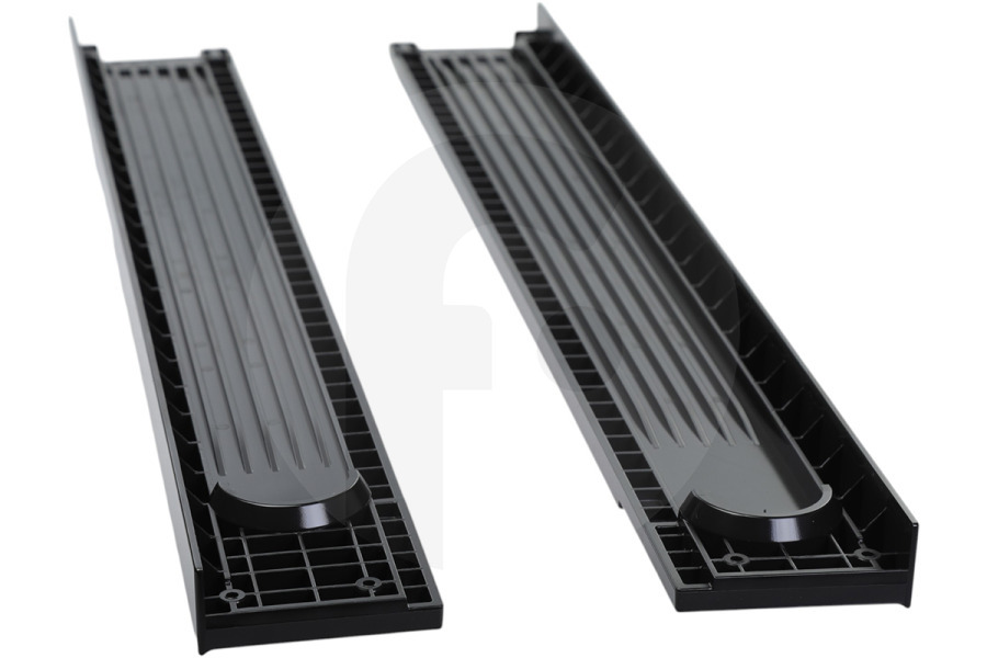 Samsung  Samsung SKK-5EV Kit de apilamiento para lavadora