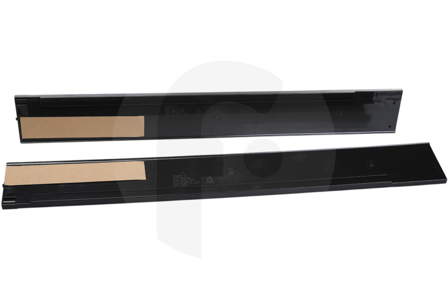 Samsung  Samsung SKK-5EV Kit de apilamiento para lavadora