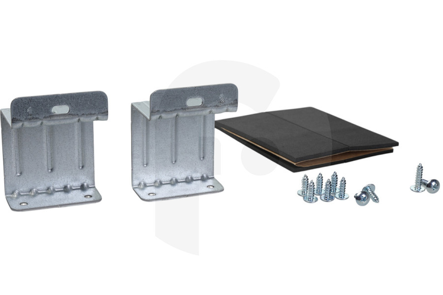 Samsung  Samsung SKK-5EV Kit de apilamiento para lavadora