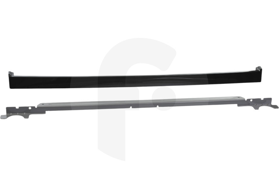 Samsung  Samsung SKK-5EV Kit de apilamiento para lavadora