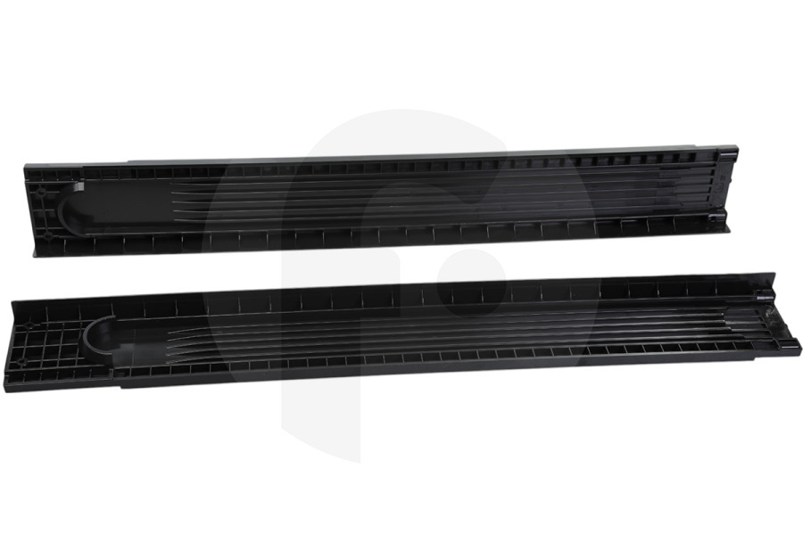 Samsung  Samsung SKK-5EV Kit de apilamiento para lavadora