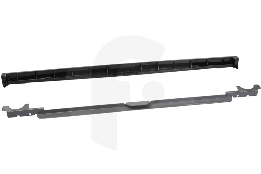 Samsung  Samsung SKK-5EV Kit de apilamiento para lavadora