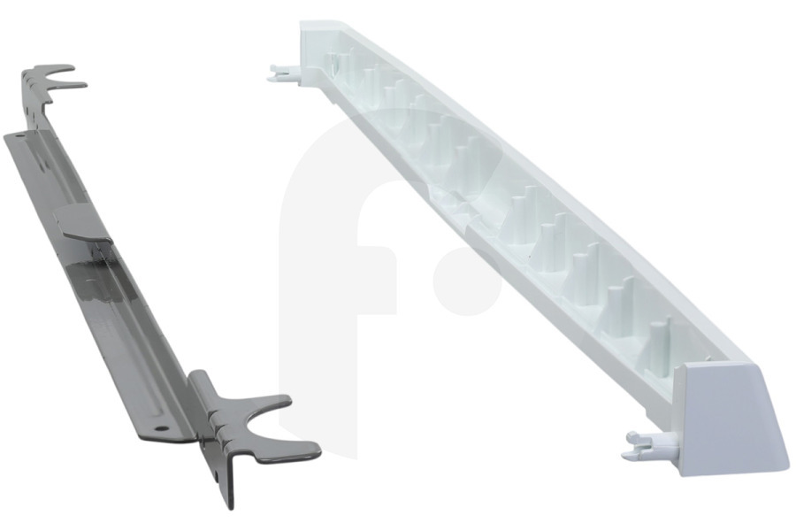 Samsung  Samsung SKK-5EW Kit di impilamento per lavatrice