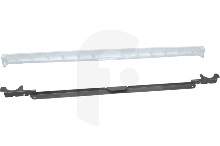 Samsung  Samsung SKK-5EW Kit di impilamento per lavatrice