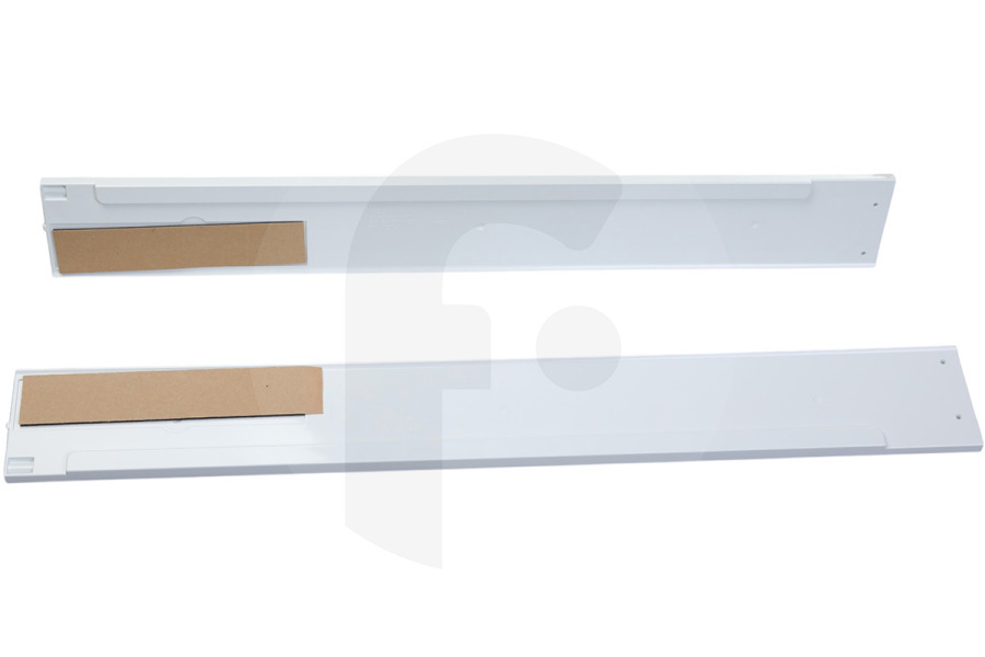 Samsung  Samsung SKK-5EW Kit di impilamento per lavatrice