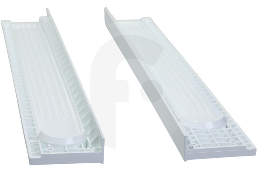 Samsung  Samsung SKK-5EW Kit di impilamento per lavatrice