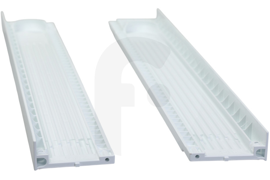 Samsung  Samsung SKK-5EW Kit di impilamento per lavatrice