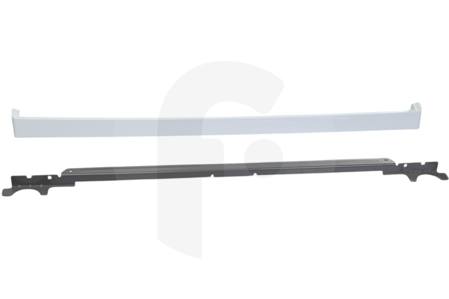 Samsung  Samsung SKK-5EW Kit di impilamento per lavatrice