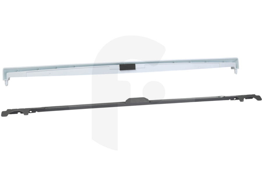 Samsung  Samsung SKK-5EW Kit di impilamento per lavatrice