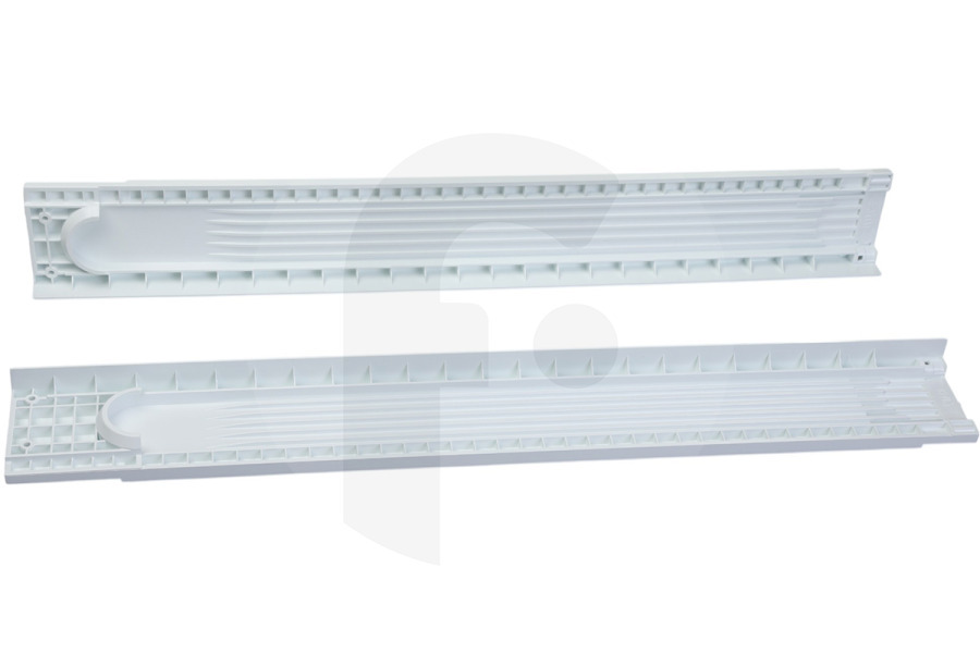 Samsung  Samsung SKK-5EW Kit di impilamento per lavatrice