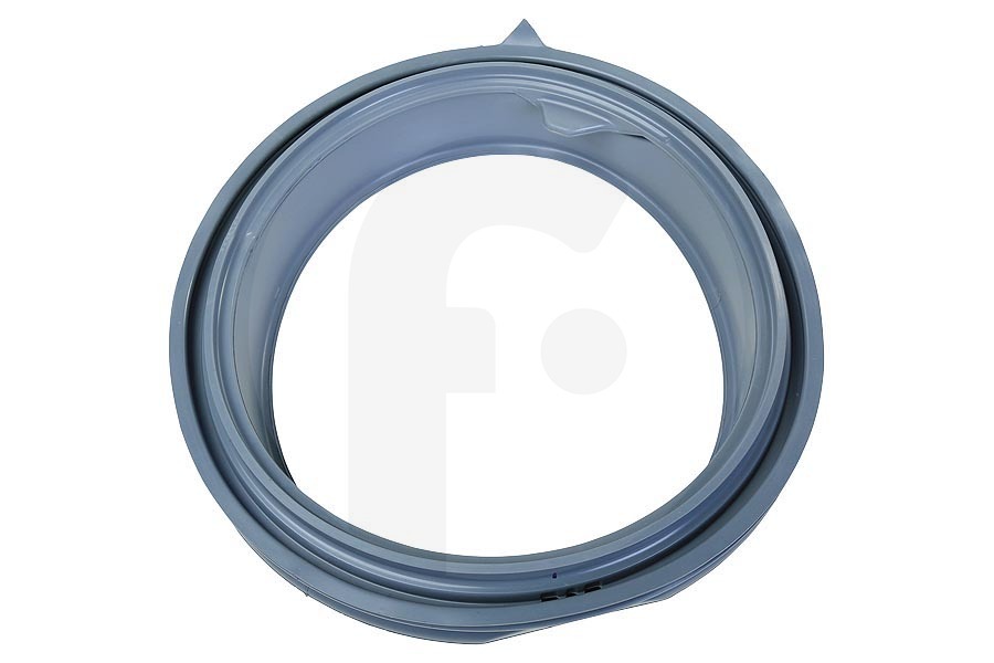 Samsung Lavatrice Samsung Guarnizione Lavatrice ø 400 mm Con beccuccio DC6401664A