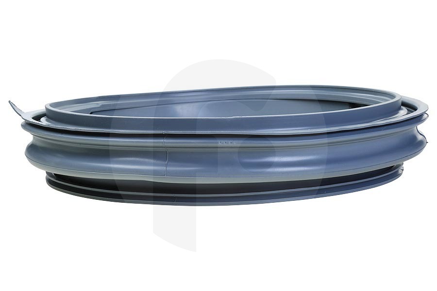 Samsung Lavatrice Samsung Guarnizione Lavatrice ø 400 mm Con beccuccio DC6401664A