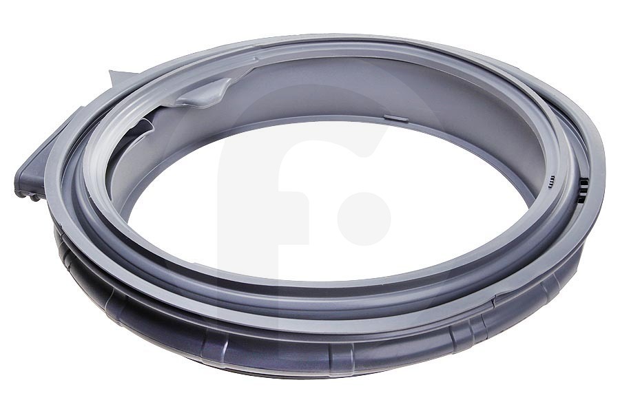 Samsung Lavatrice Samsung Guarnizione Lavatrice ø 400 mm Con beccuccio