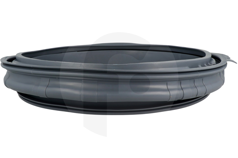 Samsung Lavatrice Samsung Guarnizione Lavatrice ø 420 mm Con beccuccio DC64-02888A, DC6402888A