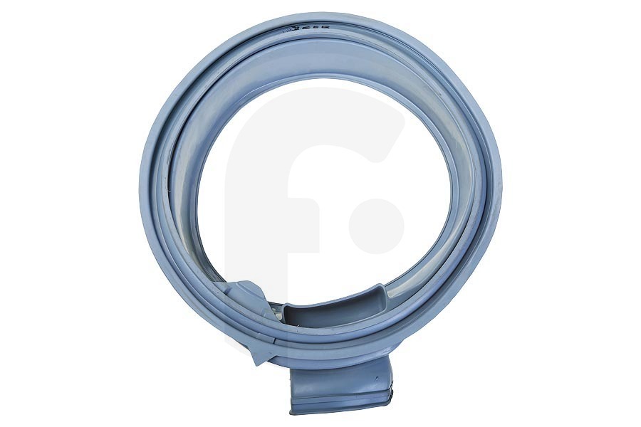 Samsung Lavatrice Samsung Guarnizione Lavatrice Con beccuccio DC64-03235A, DC6403235A