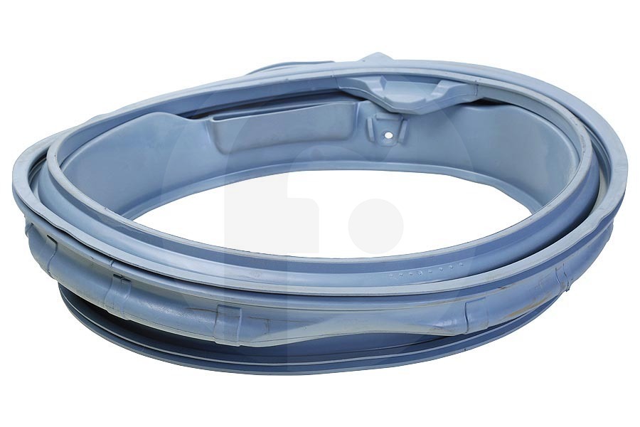 Samsung Lavatrice Samsung Guarnizione Lavatrice Con beccuccio DC64-03235A, DC6403235A