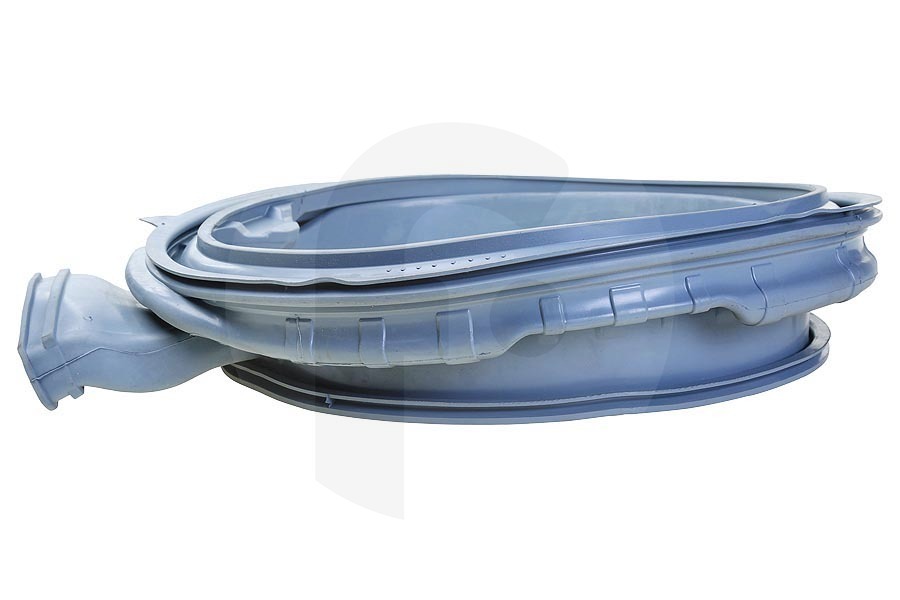 Samsung Lavatrice Samsung Guarnizione Lavatrice Con beccuccio DC64-03235A, DC6403235A