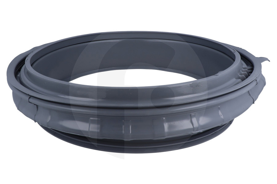 Samsung Waschmaschine Samsung Türmanschette Waschmaschine Mit Lippe DC6403199A
