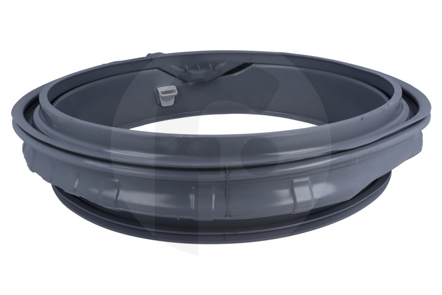 Samsung Waschmaschine Samsung Türmanschette Waschmaschine Mit Lippe DC6403199A