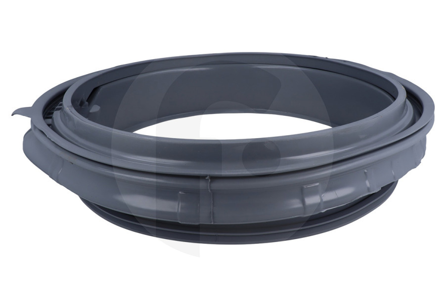 Samsung Waschmaschine Samsung Türmanschette Waschmaschine Mit Lippe DC6403199A