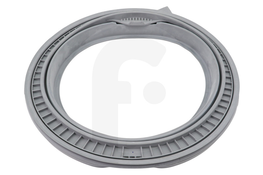 Samsung Lavadora Manguito Alternativo DC6403365A Lavadora apto para entre otros WW6000
