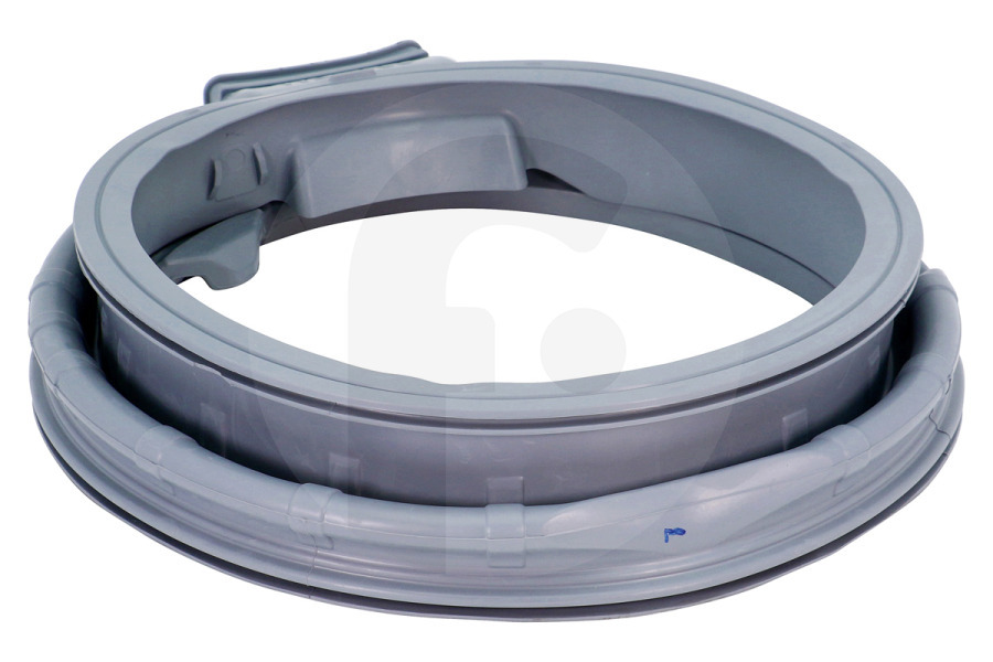 Alternatief Lavatrice Bracciale alternativo DC6403176A Lavatrice