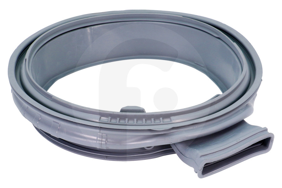 Samsung Lavadora Brazalete Alternativo DC6403176A Lavadora apto para entre otros WD5000J, WD70K5B00OW