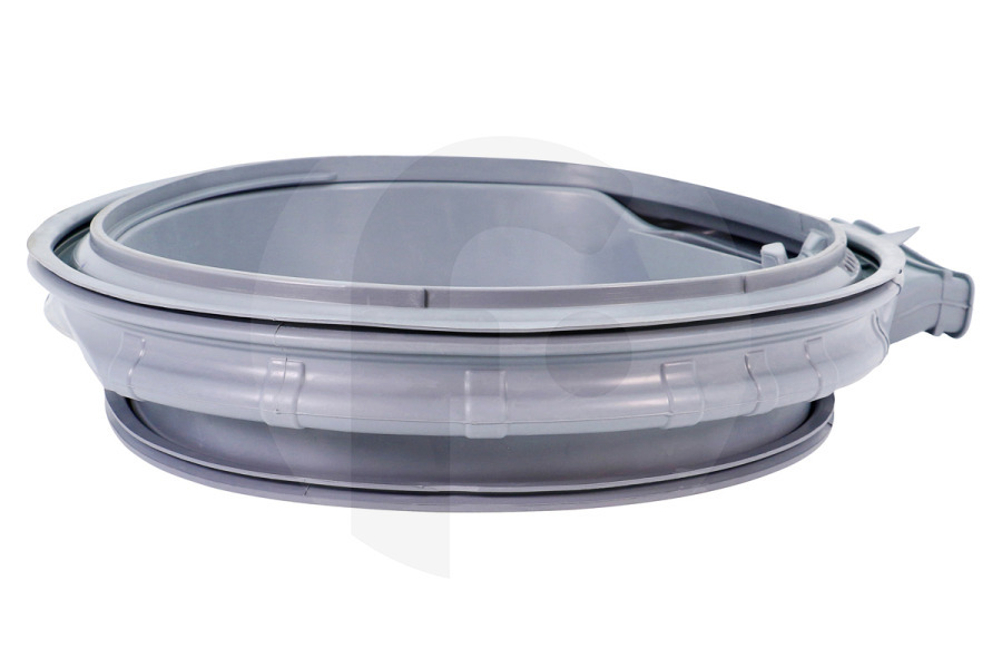 Alternatief Lavatrice Bracciale alternativo DC6403176A Lavatrice