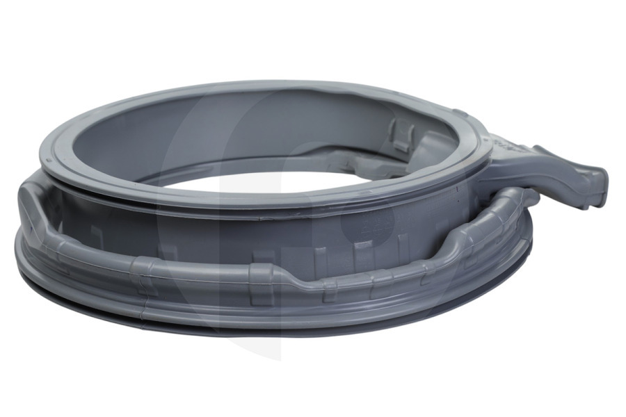 Samsung Waschmaschine Samsung Manschette (Türdichtung) Waschmaschine DC6403235B, DC64-03235B