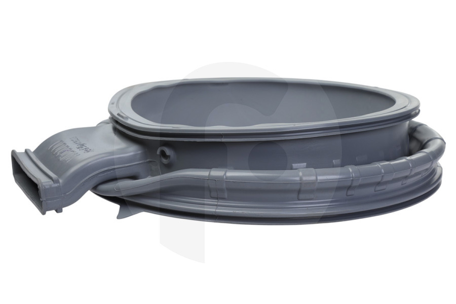 Samsung Waschmaschine Samsung Manschette (Türdichtung) Waschmaschine DC6403235B, DC64-03235B