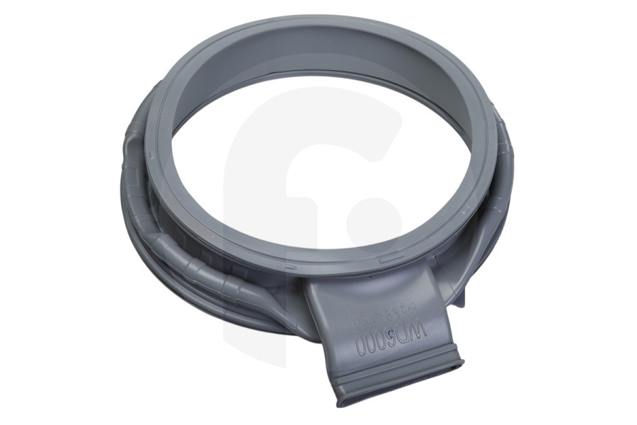 Samsung Waschmaschine Samsung Manschette (Türdichtung) Waschmaschine DC6403235B, DC64-03235B