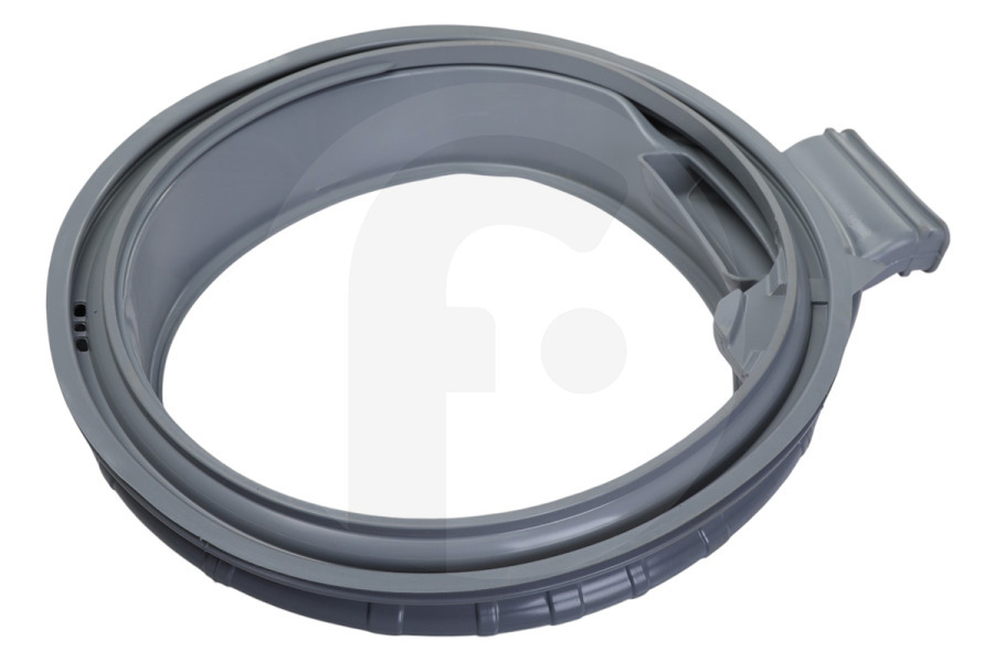 Samsung Waschmaschine Samsung Manschette (Türdichtung) Waschmaschine DC6403235B, DC64-03235B