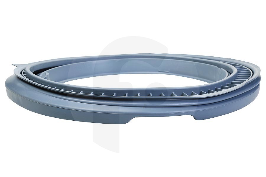 Samsung Waschmaschine Samsung Manschette (Türdichtung) Waschmaschine DC6402605A, DC64-02605A