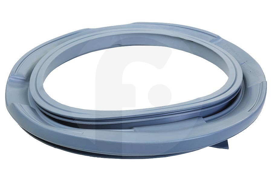 Samsung Waschmaschine Samsung Manschette (Türdichtung) Waschmaschine DC6402605A, DC64-02605A