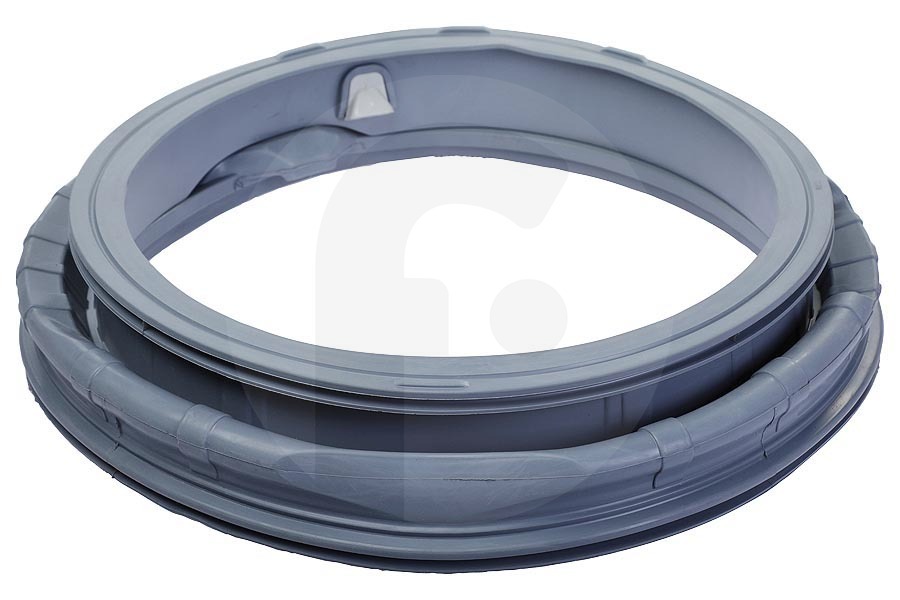 Samsung Waschmaschine Samsung Manschette (Türdichtung) Waschmaschine DC9720515A, DC97-20515A