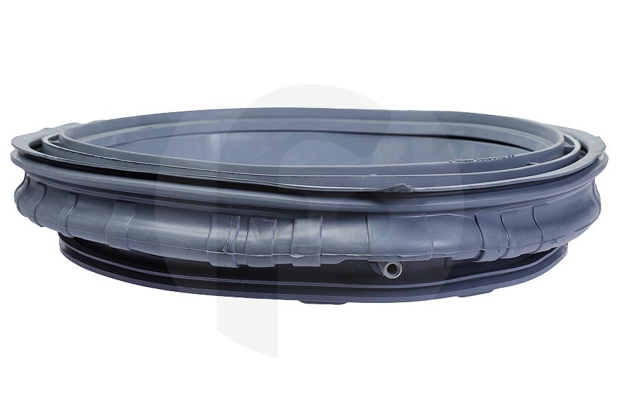 Samsung Waschmaschine Samsung Manschette (Türdichtung) Waschmaschine DC9720515A, DC97-20515A