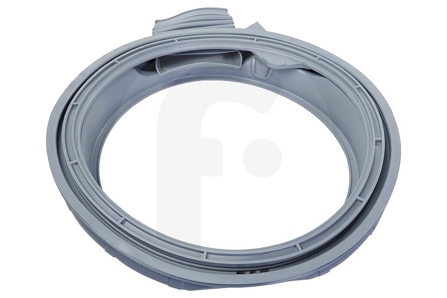 Samsung Lavatrice Samsung gomma (gomma della porta, soffietto dell'oblò) lavatrice DC6403723A, DC64-03723A