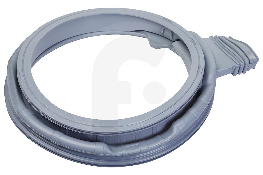 Samsung Lavatrice Samsung gomma (gomma della porta, soffietto dell'oblò) lavatrice DC6403723A, DC64-03723A