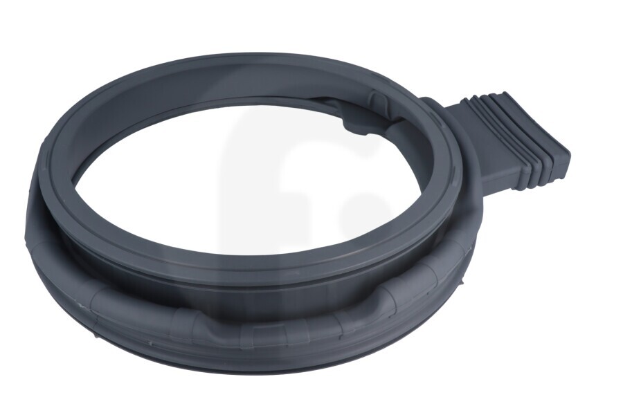 Samsung  Alternativo Manicotto oblò per lavatrice DC6403723A