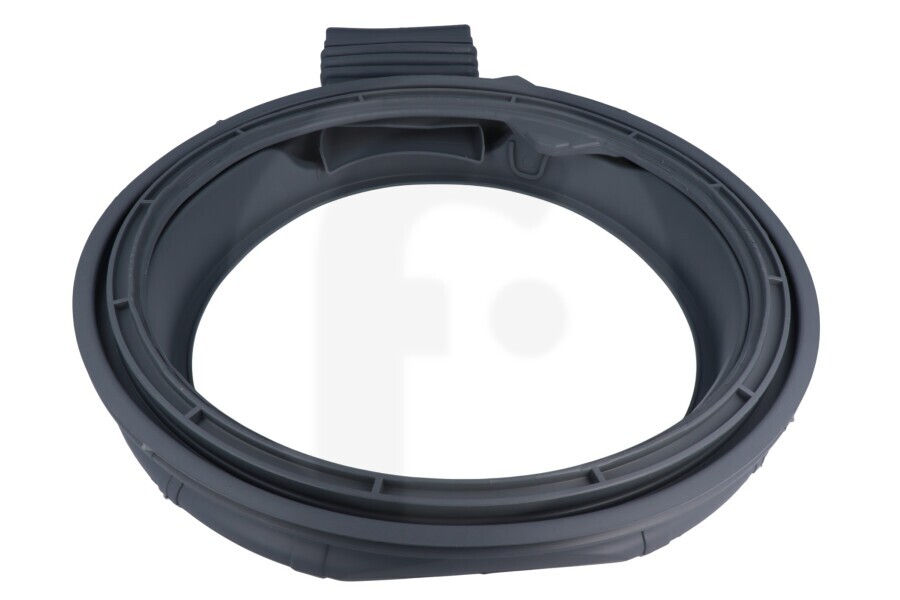 Samsung  Alternativo Manicotto oblò per lavatrice DC6403723A