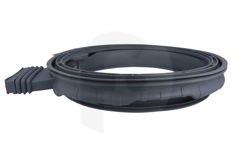 Samsung  Alternativo Manicotto oblò per lavatrice DC6403723A
