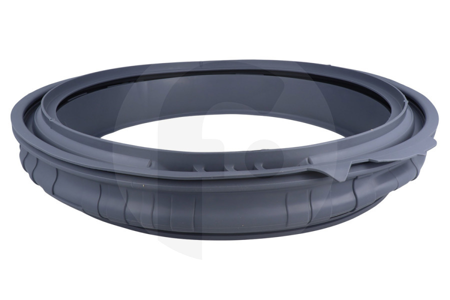Samsung Lavatrice Samsung gomma (gomma della porta, soffietto dell'oblò) lavatrice DC6403988A, DC64-03988A