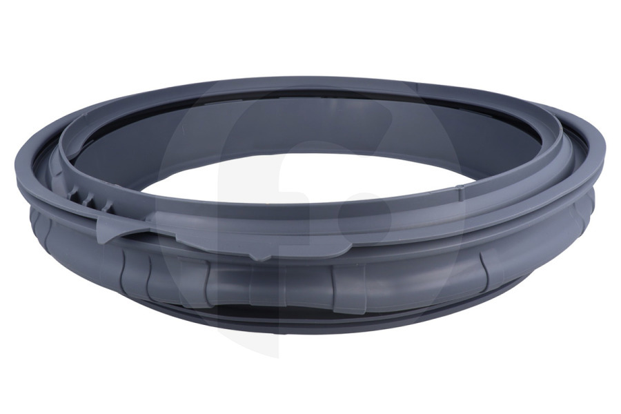 Samsung Lavatrice Samsung gomma (gomma della porta, soffietto dell'oblò) lavatrice DC6403988A, DC64-03988A