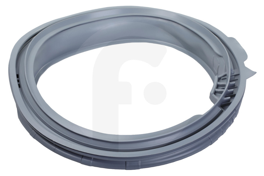 Samsung Lavadora Sustituto del manguito DC6403988C Lavadora apto para entre otros WW8000T